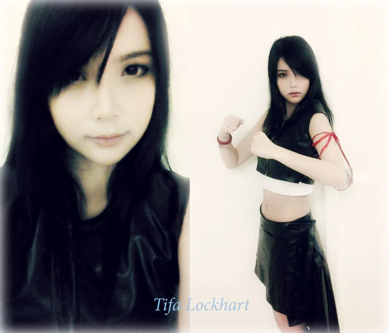 Hana Bunny-erohere725.webp